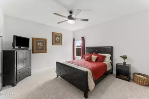 301 Allie Way, Panama City, FL 32404 - Photo 31