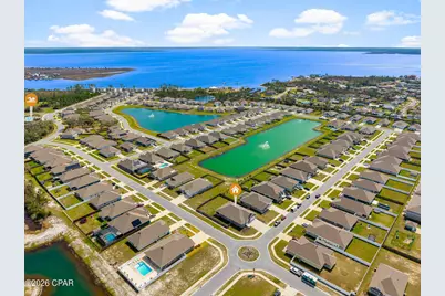301 Allie Way, Panama City, FL 32404 - Photo 39