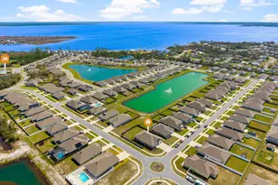 301 Allie Way, Panama City, FL 32404 - Photo 39