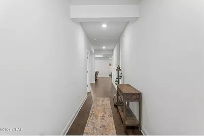 301 Allie Way, Panama City, FL 32404 - Photo 3