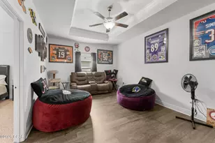 301 Allie Way, Panama City, FL 32404 - Photo 29