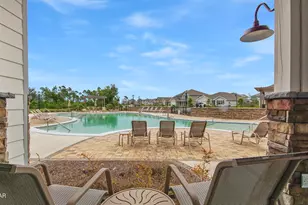 301 Allie Way, Panama City, FL 32404 - Photo 51