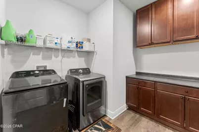 301 Allie Way, Panama City, FL 32404 - Photo 21