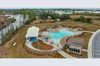 301 Allie Way, Panama City, FL 32404 - Photo 47