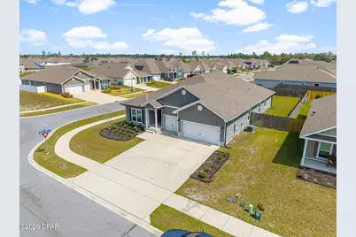 301 Allie Way, Panama City, FL 32404 - Photo 45