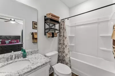 301 Allie Way, Panama City, FL 32404 - Photo 33