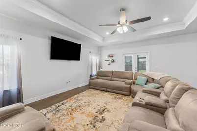 301 Allie Way, Panama City, FL 32404 - Photo 7