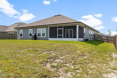 301 Allie Way, Panama City, FL 32404 - Photo 37