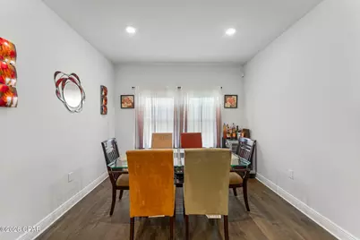 301 Allie Way, Panama City, FL 32404 - Photo 15