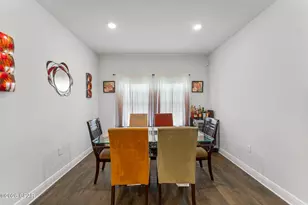 301 Allie Way, Panama City, FL 32404 - Photo 15