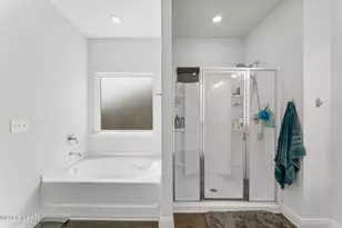 301 Allie Way, Panama City, FL 32404 - Photo 19