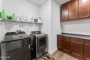 301 Allie Way, Panama City, FL 32404 - Photo 21