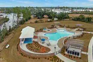 301 Allie Way, Panama City, FL 32404 - Photo 47