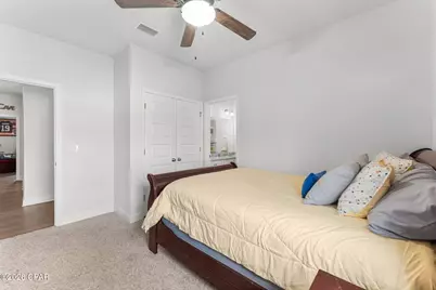301 Allie Way, Panama City, FL 32404 - Photo 27