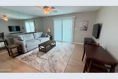 3600 Thomas Drive #D201, Panama City Beach, FL 32408 - Photo 5