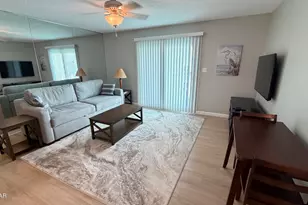 3600 Thomas Dr, Panama City Beach, FL 32408 - Photo 5