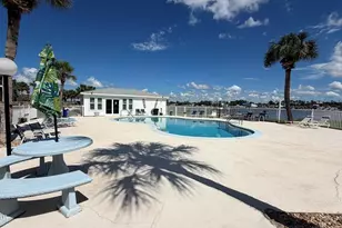 3600 Thomas Dr, Panama City Beach, FL 32408 - Photo 21
