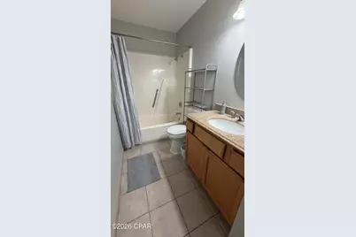 3600 Thomas Drive #D201, Panama City Beach, FL 32408 - Photo 11