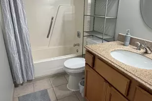 3600 Thomas Dr, Panama City Beach, FL 32408 - Photo 11