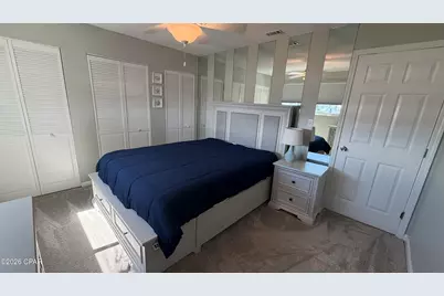 3600 Thomas Drive #D201, Panama City Beach, FL 32408 - Photo 13