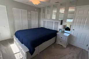 3600 Thomas Dr, Panama City Beach, FL 32408 - Photo 13