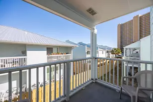 17670 Front Beach Rd, Panama City Beach, FL 32413 - Photo 21