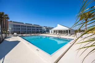 17670 Front Beach Rd, Panama City Beach, FL 32413 - Photo 23