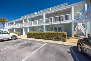 17670 Front Beach Rd, Panama City Beach, FL 32413 - Photo 7