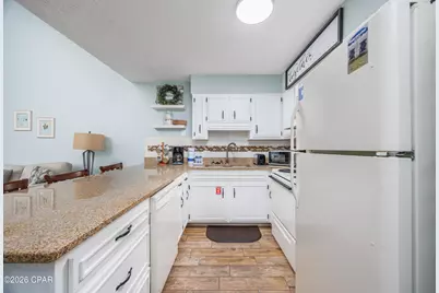 17670 Front Beach Road #D8, Panama City Beach, FL 32413 - Photo 13