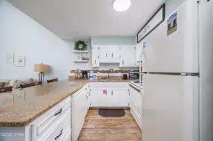 17670 Front Beach Rd, Panama City Beach, FL 32413 - Photo 13