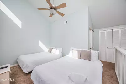 17670 Front Beach Road #D8, Panama City Beach, FL 32413 - Photo 5