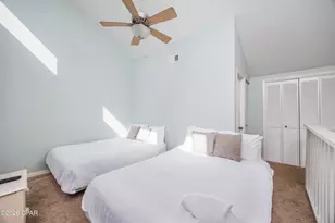 17670 Front Beach Rd, Panama City Beach, FL 32413 - Photo 5