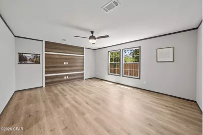 115 N San Souci Street, Panama City Beach, FL 32413 - Photo 13