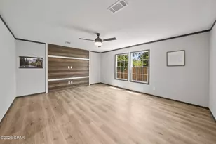 115 N San Souci St, Panama City Beach, FL 32413 - Photo 13