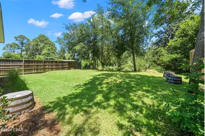 115 N San Souci Street, Panama City Beach, FL 32413 - Photo 25
