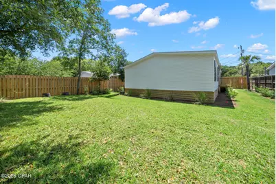 115 N San Souci Street, Panama City Beach, FL 32413 - Photo 27