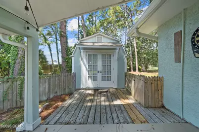 323 Prudence Lane, Panama City Beach, FL 32408 - Photo 29