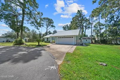 323 Prudence Lane, Panama City Beach, FL 32408 - Photo 33