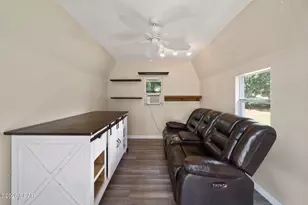 323 Prudence Ln, Panama City Beach, FL 32408 - Photo 29