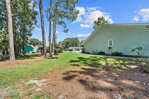 323 Prudence Ln, Panama City Beach, FL 32408 - Photo 25