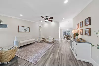 323 Prudence Lane, Panama City Beach, FL 32408 - Photo 5