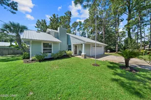 323 Prudence Ln, Panama City Beach, FL 32408 - Photo 1