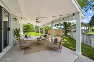 323 Prudence Ln, Panama City Beach, FL 32408 - Photo 21