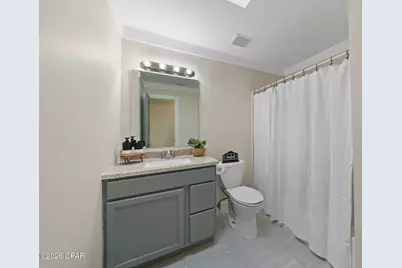 323 Prudence Lane, Panama City Beach, FL 32408 - Photo 17