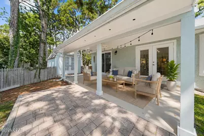 323 Prudence Lane, Panama City Beach, FL 32408 - Photo 21