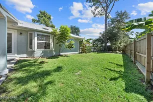 323 Prudence Ln, Panama City Beach, FL 32408 - Photo 23