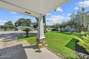 323 Prudence Ln, Panama City Beach, FL 32408 - Photo 31
