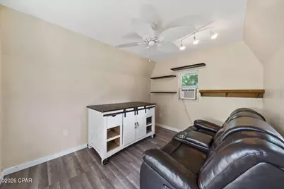 323 Prudence Lane, Panama City Beach, FL 32408 - Photo 31
