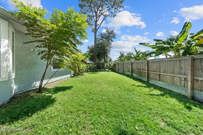 323 Prudence Lane, Panama City Beach, FL 32408 - Photo 23