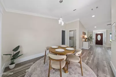 323 Prudence Lane, Panama City Beach, FL 32408 - Photo 7